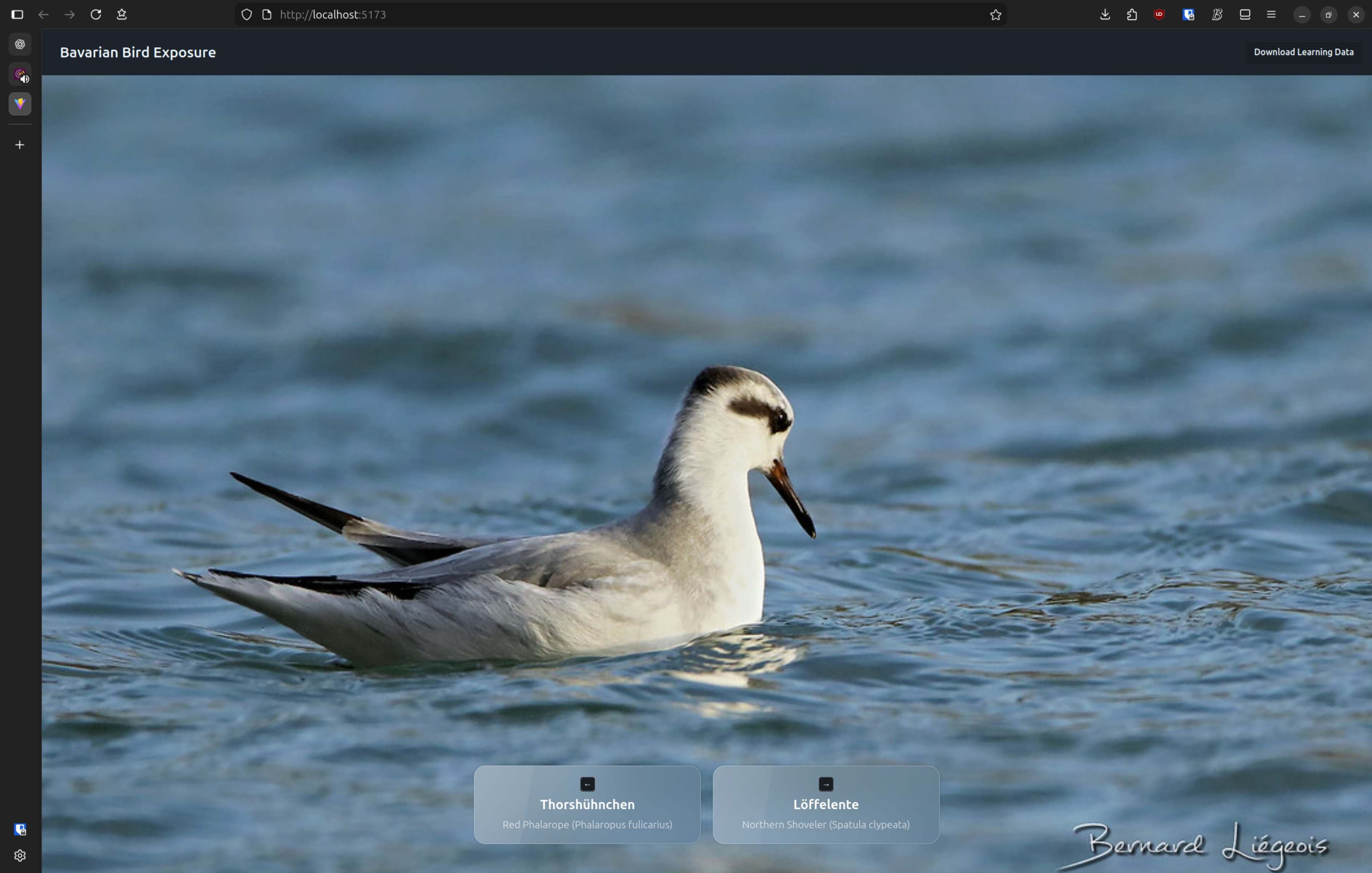 Pasted image 20260128183847.png